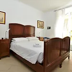 فندق مبيت وإفطار Borgo91