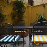 فندق مبيت وإفطار Borgo91