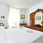 فندق مبيت وإفطار Borgo91 4*