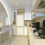 Borgo91 4* Rom