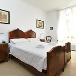 Borgo91 4* Rom