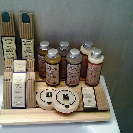 Borgo91 Bed and breakfast 4*