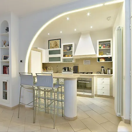 Borgo91 Bed and breakfast