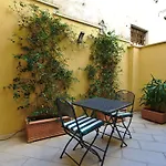 Borgo91